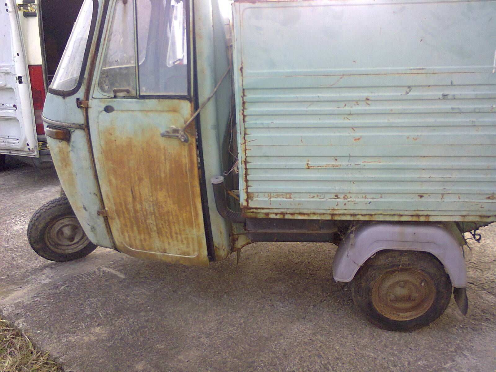 slideshow image
